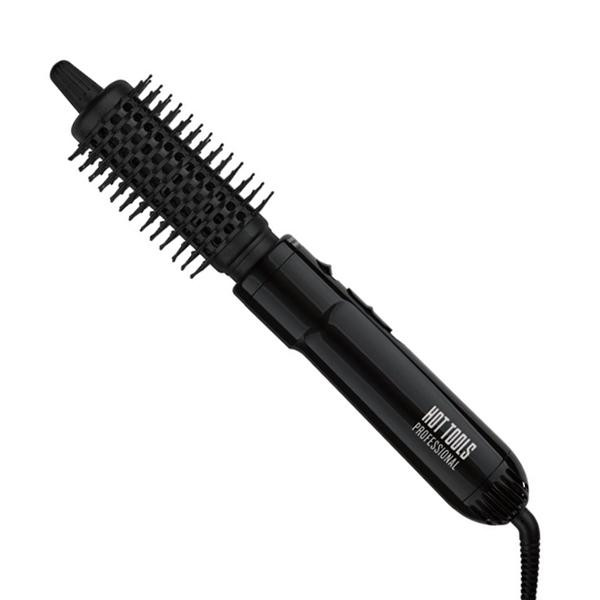 Hot air brush 1 1/2"